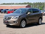 2016 Buick Envision AWD SUV for sale #RW548A - photo 19