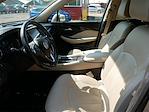 2016 Buick Envision AWD SUV for sale #RW548A - photo 21