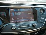 2016 Buick Envision AWD SUV for sale #RW548A - photo 25