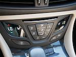 2016 Buick Envision AWD SUV for sale #RW548A - photo 26