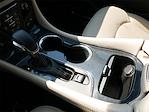 2016 Buick Envision AWD SUV for sale #RW548A - photo 28