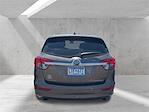 2016 Buick Envision AWD SUV for sale #RW548A - photo 3