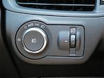 2016 Buick Envision AWD SUV for sale #RW548A - photo 30