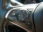 2016 Buick Envision AWD SUV for sale #RW548A - photo 33