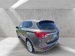 2016 Buick Envision AWD SUV for sale #RW548A - photo 4