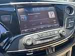 2016 Buick Envision AWD SUV for sale #RW548A - photo 6