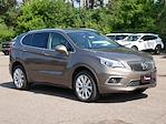 2016 Buick Envision AWD SUV for sale #RW548A - photo 7