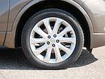 2016 Buick Envision AWD SUV for sale #RW548A - photo 8