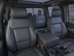 2024 Ford F-150 SuperCrew Cab 4x4 Pickup for sale #RW552 - photo 10