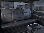 2024 Ford F-150 SuperCrew Cab 4x4 Pickup for sale #RW552 - photo 11