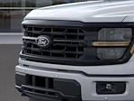 2024 Ford F-150 SuperCrew Cab 4x4 Pickup for sale #RW552 - photo 17