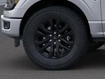 2024 Ford F-150 SuperCrew Cab 4x4 Pickup for sale #RW552 - photo 19