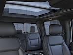 2024 Ford F-150 SuperCrew Cab 4x4 Pickup for sale #RW552 - photo 22