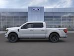 2024 Ford F-150 SuperCrew Cab 4x4 Pickup for sale #RW552 - photo 4