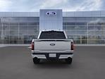 2024 Ford F-150 SuperCrew Cab 4x4 Pickup for sale #RW552 - photo 5