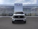 2024 Ford F-150 SuperCrew Cab 4x4 Pickup for sale #RW552 - photo 6