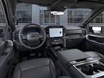 2024 Ford F-150 SuperCrew Cab 4x4 Pickup for sale #RW552 - photo 9