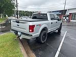 2019 Ford F-150 SuperCrew Cab 4x4 Pickup for sale #RW552A - photo 2