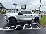 2019 Ford F-150 SuperCrew Cab 4x4 Pickup for sale #RW552A - photo 4