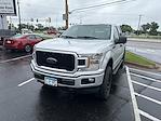 2019 Ford F-150 SuperCrew Cab 4x4 Pickup for sale #RW552A - photo 5