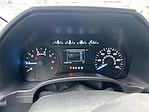 2019 Ford F-150 SuperCrew Cab 4x4 Pickup for sale #RW552A - photo 7
