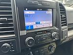 2019 Ford F-150 SuperCrew Cab 4x4 Pickup for sale #RW552A - photo 8