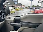 2019 Ford F-150 SuperCrew Cab 4x4 Pickup for sale #RW552A - photo 9
