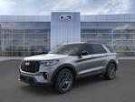 2025 Ford Explorer RWD SUV for sale #RW578 - photo 1