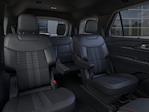 2025 Ford Explorer RWD SUV for sale #RW578 - photo 11