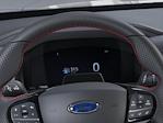 2025 Ford Explorer RWD SUV for sale #RW578 - photo 13