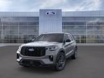 2025 Ford Explorer RWD SUV for sale #RW578 - photo 3
