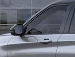 2025 Ford Explorer RWD SUV for sale #RW578 - photo 20