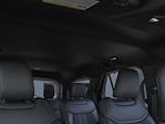 2025 Ford Explorer RWD SUV for sale #RW578 - photo 22
