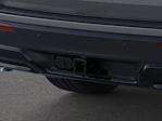 2025 Ford Explorer RWD SUV for sale #RW578 - photo 23