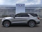 2025 Ford Explorer RWD SUV for sale #RW578 - photo 4