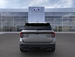 2025 Ford Explorer RWD SUV for sale #RW578 - photo 5