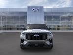 2025 Ford Explorer RWD SUV for sale #RW578 - photo 6