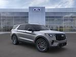 2025 Ford Explorer RWD SUV for sale #RW578 - photo 7