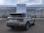 2025 Ford Explorer RWD SUV for sale #RW578 - photo 8