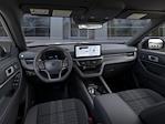 2025 Ford Explorer RWD SUV for sale #RW578 - photo 9