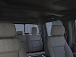2024 Ford F-150 SuperCrew Cab 4x4 Pickup for sale #RW583 - photo 22