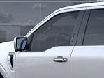 2024 Ford F-150 SuperCrew Cab 4x4 Pickup for sale #RW584 - photo 20