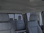 2024 Ford F-150 SuperCrew Cab 4x4 Pickup for sale #RW584 - photo 22