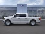 2024 Ford F-150 SuperCrew Cab 4x4 Pickup for sale #RW584 - photo 4