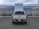 2024 Ford F-150 SuperCrew Cab 4x4 Pickup for sale #RW584 - photo 5