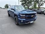 2018 Chevrolet Silverado 1500 Crew Cab 4x4 Pickup for sale #RW584A - photo 1