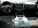 Used 2018 Chevrolet Silverado 1500 LT Crew Cab 4x4 Pickup for sale #RW584A - photo 12