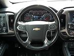 Used 2018 Chevrolet Silverado 1500 LT Crew Cab 4x4 Pickup for sale #RW584A - photo 13