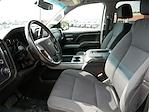 Used 2018 Chevrolet Silverado 1500 LT Crew Cab 4x4 Pickup for sale #RW584A - photo 15