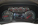 Used 2018 Chevrolet Silverado 1500 LT Crew Cab 4x4 Pickup for sale #RW584A - photo 18